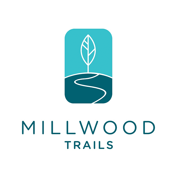 Millwood Trails header image