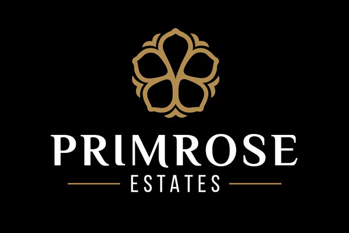 Primrose Estates header image