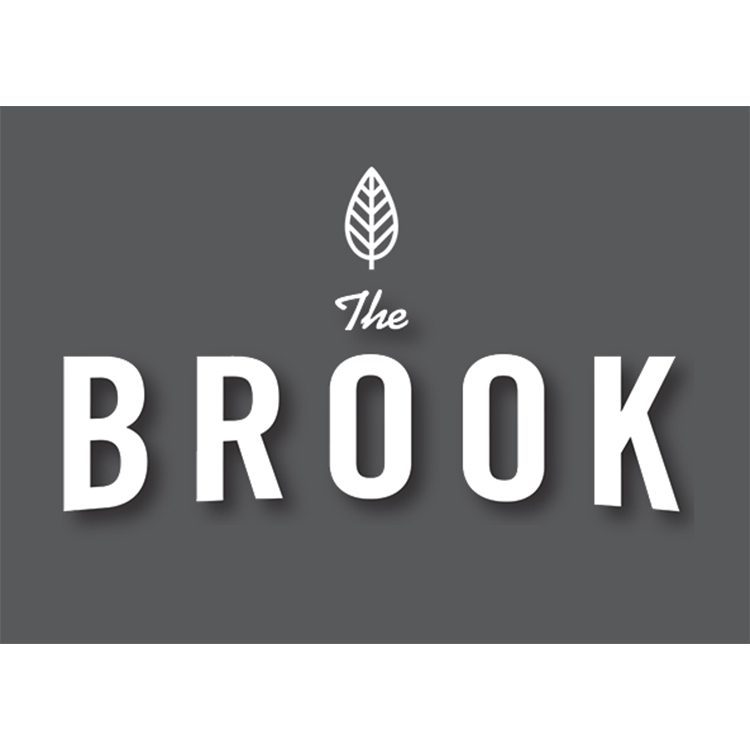 Brook header image