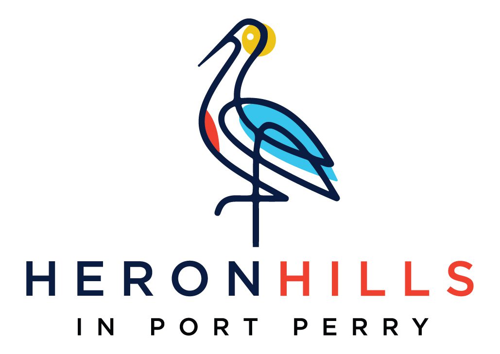 Heron Hills header image