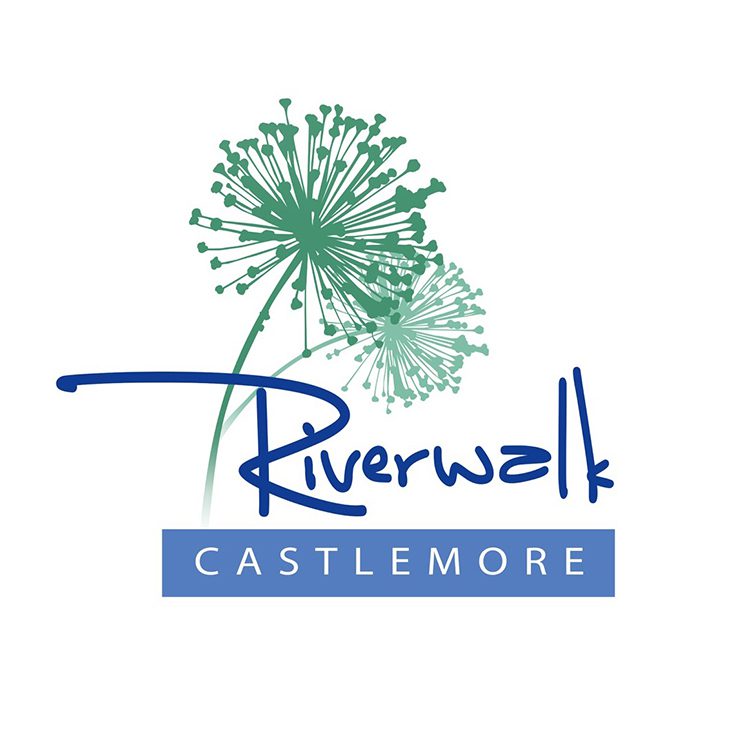 Riverwalk header image