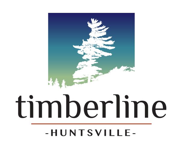 Timberline header image