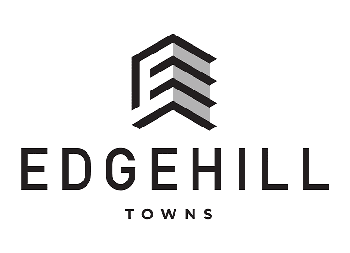 Edgehill Towns header image