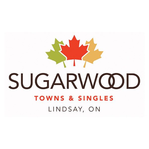 Sugarwood Phase 1 header image